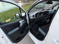 -EGE AUTO'DAN-2013/CITROEN/BERLİNGO/1.6HDİ MULTİSPACE/115'LİK