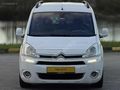 -EGE AUTO'DAN-2013/CITROEN/BERLİNGO/1.6HDİ MULTİSPACE/115'LİK