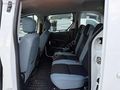 -EGE AUTO'DAN-2013/CITROEN/BERLİNGO/1.6HDİ MULTİSPACE/115'LİK