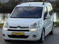 -EGE AUTO'DAN-2013/CITROEN/BERLİNGO/1.6HDİ MULTİSPACE/115'LİK