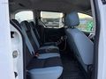 -EGE AUTO'DAN-2013/CITROEN/BERLİNGO/1.6HDİ MULTİSPACE/115'LİK