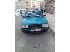 Sahibinden Tofaş Şahin 1.6 1996 Model