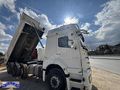 MOSTAR OTOMOTİV DEN AXOR 3229 HARDOX