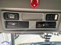 MOSTAR OTOMOTİV DEN AXOR 3229 HARDOX