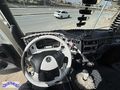 MOSTAR OTOMOTİV DEN AXOR 3229 HARDOX