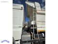 MOSTAR OTOMOTİV DEN AXOR 3229 HARDOX