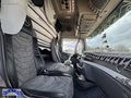 MOSTAR OTOMOTİV DEN AXOR 3229 HARDOX