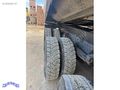 MOSTAR OTOMOTİV DEN AXOR 3229 HARDOX