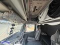 MOSTAR OTOMOTİV DEN AXOR 3229 HARDOX