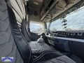 MOSTAR OTOMOTİV DEN AXOR 3229 HARDOX