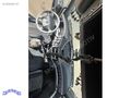 MOSTAR OTOMOTİV DEN AXOR 3229 HARDOX