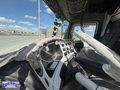 MOSTAR OTOMOTİV DEN AXOR 3229 HARDOX