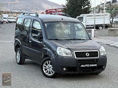 ÇİFT AİRBAG ELK AYNA AĞIR BAKIM YENİ