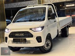 CANPOLAT MOTORS 2025 SIFIR HEMEN TELSIM 100/20 FATURALI 1.6