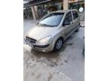 Sahibinden Hyundai Getz 1.4 DOHC Start 2010 Model