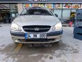 Sahibinden Hyundai Getz 1.4 DOHC Start 2010 Model
