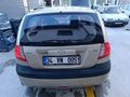 Sahibinden Hyundai Getz 1.4 DOHC Start 2010 Model