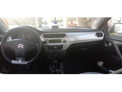 Sahibinden Citroen C-Elysée 1.5 BlueHDI Feel Bold 2023 Model İstanbul