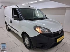 YÜCELER OTO'DAN 2020 FİAT DOBLO 1.3 MULTİJET DEĞİŞENSİZ