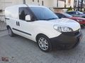 KAZASIZ ,, HATASIZ ,, 2+ 1 koltuk lu ,, tam donanımlı ,,
