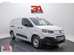 3A PREMİUM 2+1 KOLTUK FATURA. SIFIR KM