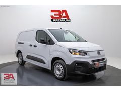 3A PREMİUM 2026 DOBLO 2+1-KOLTUK FATURA-SIFIR KM