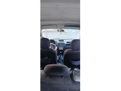 Sahibinden Citroen Berlingo 1.6 HDi Combi X 2007 Model