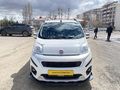 2017 MODEL 165 BİN KM DE PREMİO EN DOLUSU