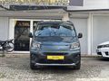 ASEL AUTO'DAN 2025 DOBLO SIFIR