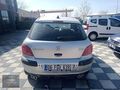 KİME NE LAZIMSA PEUGEOT 307 ÇEKME BELGELİ
