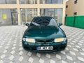 Galeriden Mitsubishi Carisma 1.8 GDI LX 1998 Model Gaziantep
