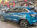 Sahibinden Renault Austral 1.3 Hybrid Techno 2025 Model 