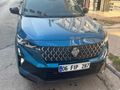 Sahibinden Renault Austral 1.3 Hybrid Techno 2025 Model 