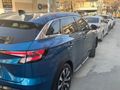 Sahibinden Renault Austral 1.3 Hybrid Techno 2025 Model 
