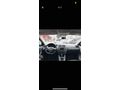 Sahibinden Volkswagen Jetta 1.2 TSi BlueMotion Comfortline 2016 Model 