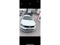 Sahibinden Volkswagen Jetta 1.2 TSi BlueMotion Comfortline 2016 Model 