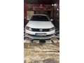 Sahibinden Volkswagen Jetta 1.2 TSi BlueMotion Comfortline 2016 Model 