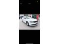 Sahibinden Volkswagen Jetta 1.2 TSi BlueMotion Comfortline 2016 Model 