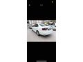 Sahibinden Volkswagen Jetta 1.2 TSi BlueMotion Comfortline 2016 Model 