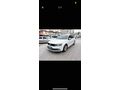 Sahibinden Volkswagen Jetta 1.2 TSi BlueMotion Comfortline 2016 Model 