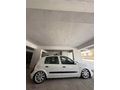 Sahibinden Renault Clio 1.4 Privilege 2002 Model  264.000 km Beyaz