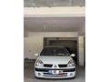 Sahibinden Renault Clio 1.4 Privilege 2002 Model  264.000 km Beyaz