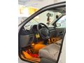 Sahibinden Renault Clio 1.4 Privilege 2002 Model  264.000 km Beyaz