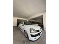 Sahibinden Renault Clio 1.4 Privilege 2002 Model  264.000 km Beyaz