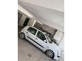 Sahibinden Renault Clio 1.4 Privilege 2002 Model  264.000 km Beyaz