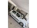 Sahibinden Renault Clio 1.4 Privilege 2002 Model  264.000 km Beyaz