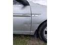 SAHİBİNDEN ACCENT ERE OTOMATİK 2012 MODEL