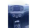 SAHİBİNDEN ACCENT ERE OTOMATİK 2012 MODEL