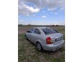 SAHİBİNDEN ACCENT ERE OTOMATİK 2012 MODEL