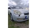 SAHİBİNDEN ACCENT ERE OTOMATİK 2012 MODEL